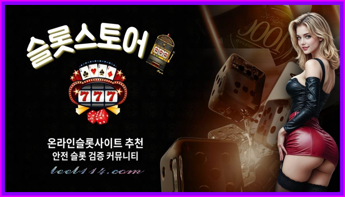 a6933d21658e61a9b2682b5fd218bc82_1770419922_6335.png a6933d21658e61a9b2682b5fd218bc82_1770419922_6335.png