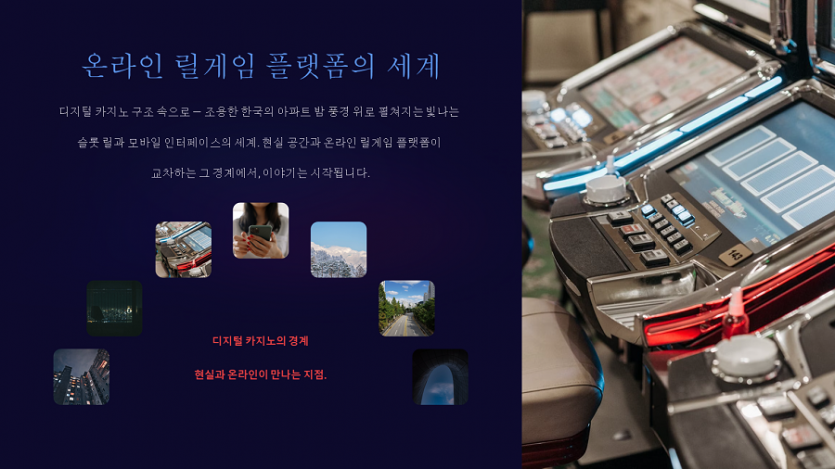 4289cc772a85bfc860b6868b31d2abeb_1773983864_2993.PNG