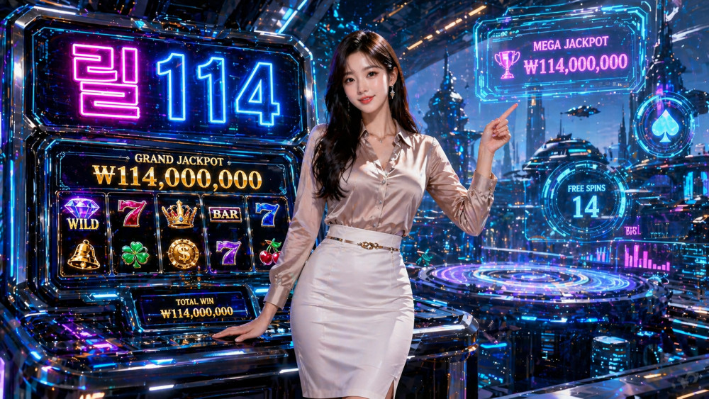 043b238da81badb1a2a9d964d8daa7c9_1777448953_4321.png