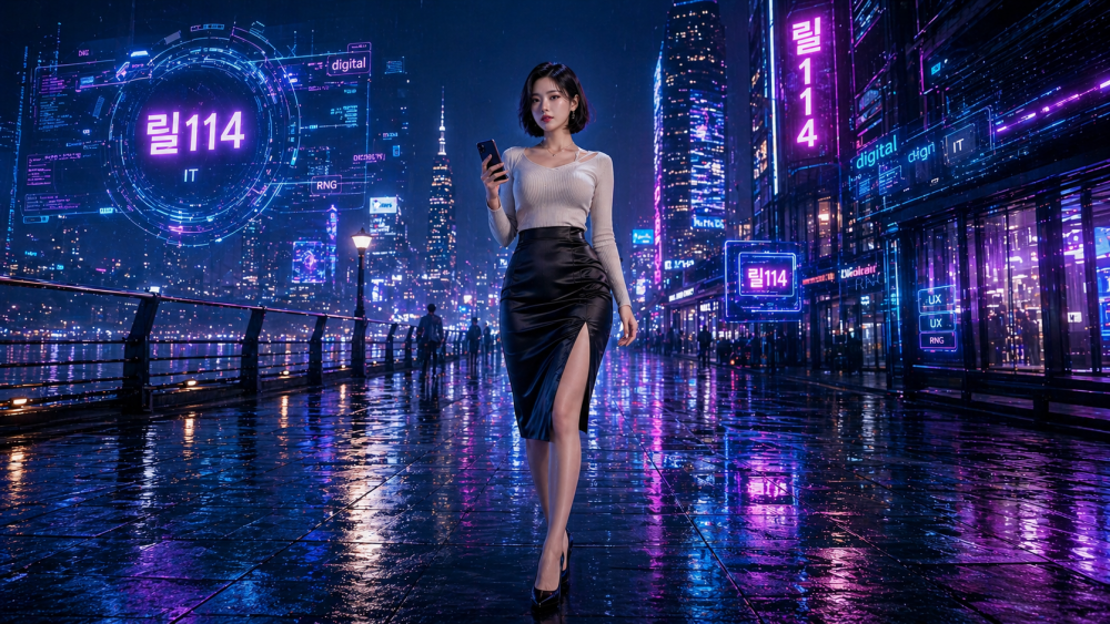 8f8650c9852dadad98da21c21c955a80_1777502709_9964.png