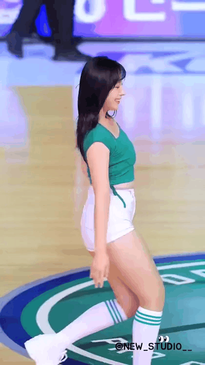 fa2bc33c94c2eb8b3640b69a3c14ab5d_1777572368_6861.gif