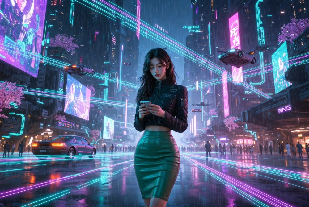 8badc5e7220d3aee5892d0da83a6476c_1777693046_5107.jpg