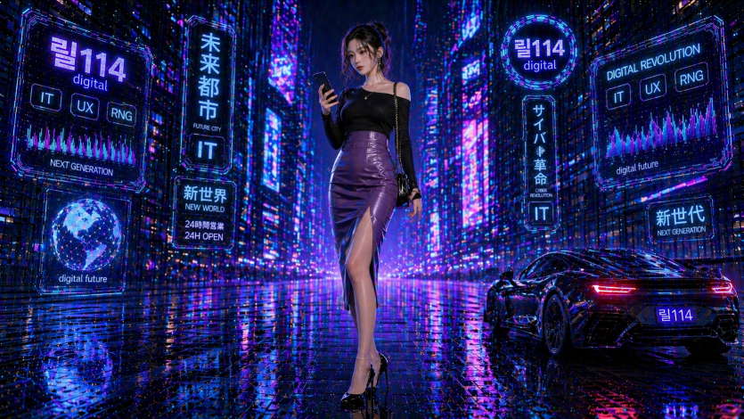 9cfbc867c837a35831c7302ccd7d10b1_1777600096_7884.png